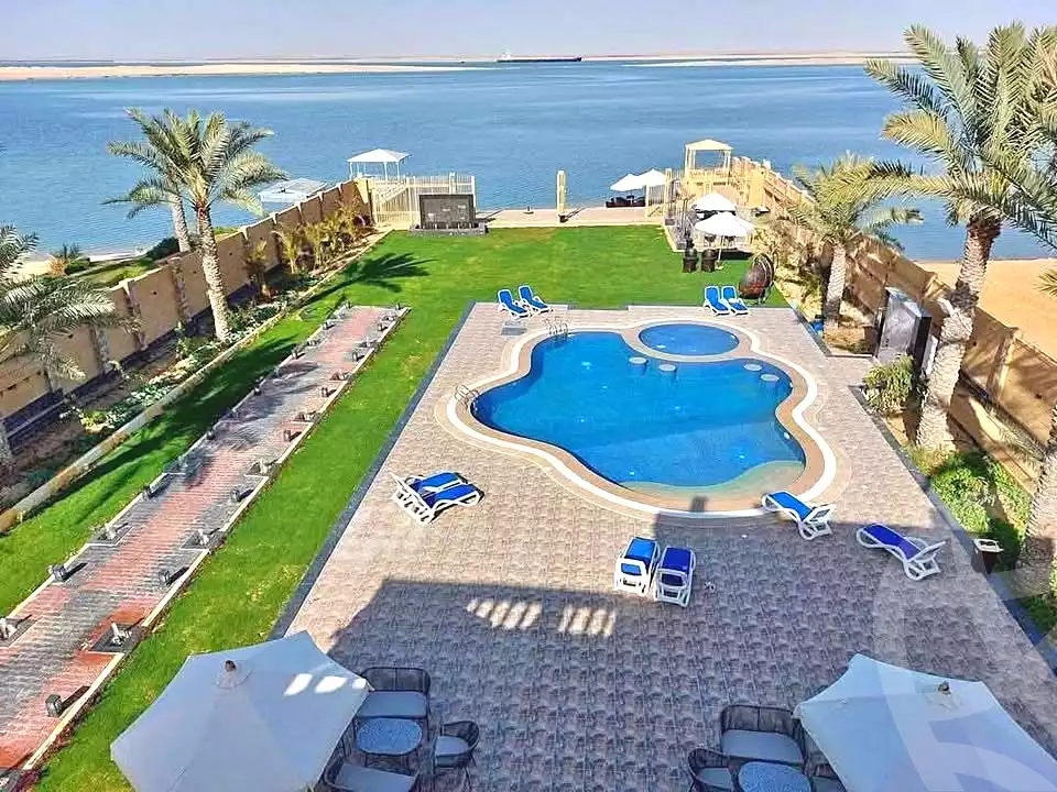 https://aqarmap.com.eg/en/listing/7263801-for-sale-north-coast-sidi-henish
