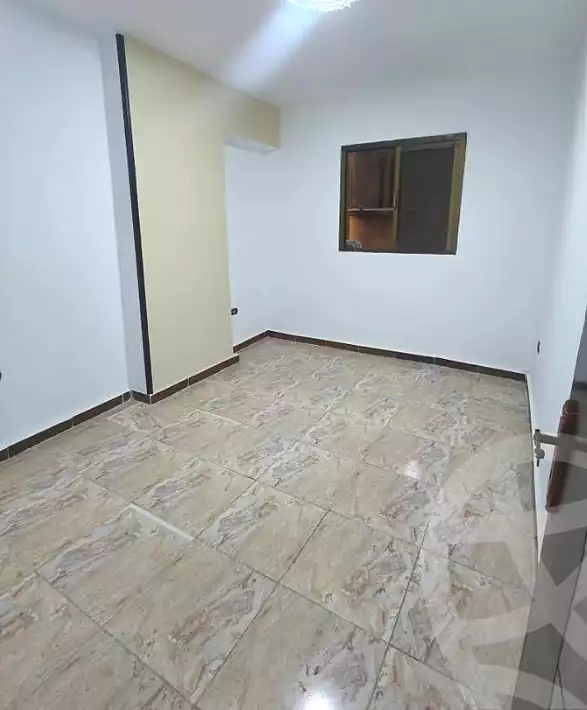 https://aqarmap.com.eg/ar/listing/7263814-for-sale-alexandria-lsywf-el-seyouf-qebly-el-salam-st