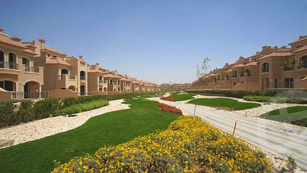 https://aqarmap.com.eg/ar/listing/7263807-for-sale-cairo-el-shorouk-compounds-el-patio-prime
