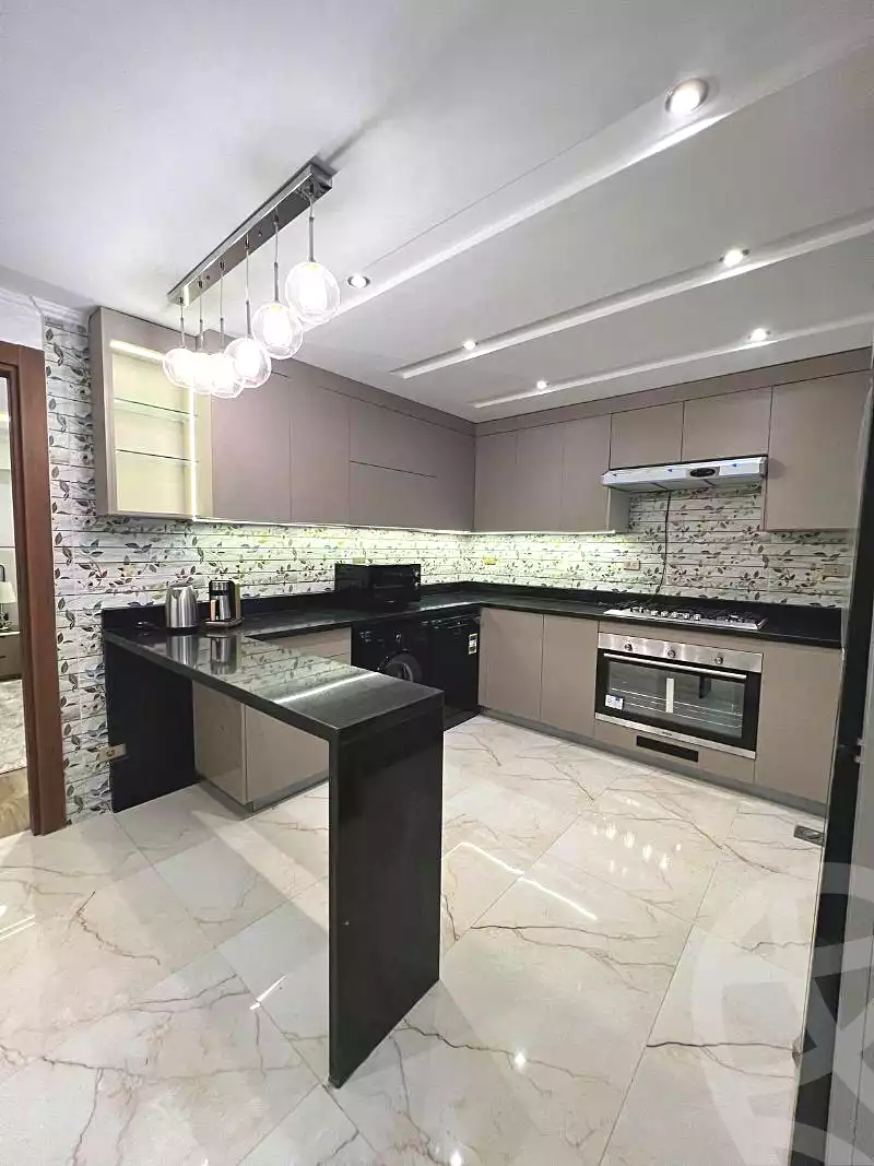https://aqarmap.com.eg/ar/listing/7263802-for-sale-cairo-new-cairo-compounds-amorada-park-view-compound-afaaq