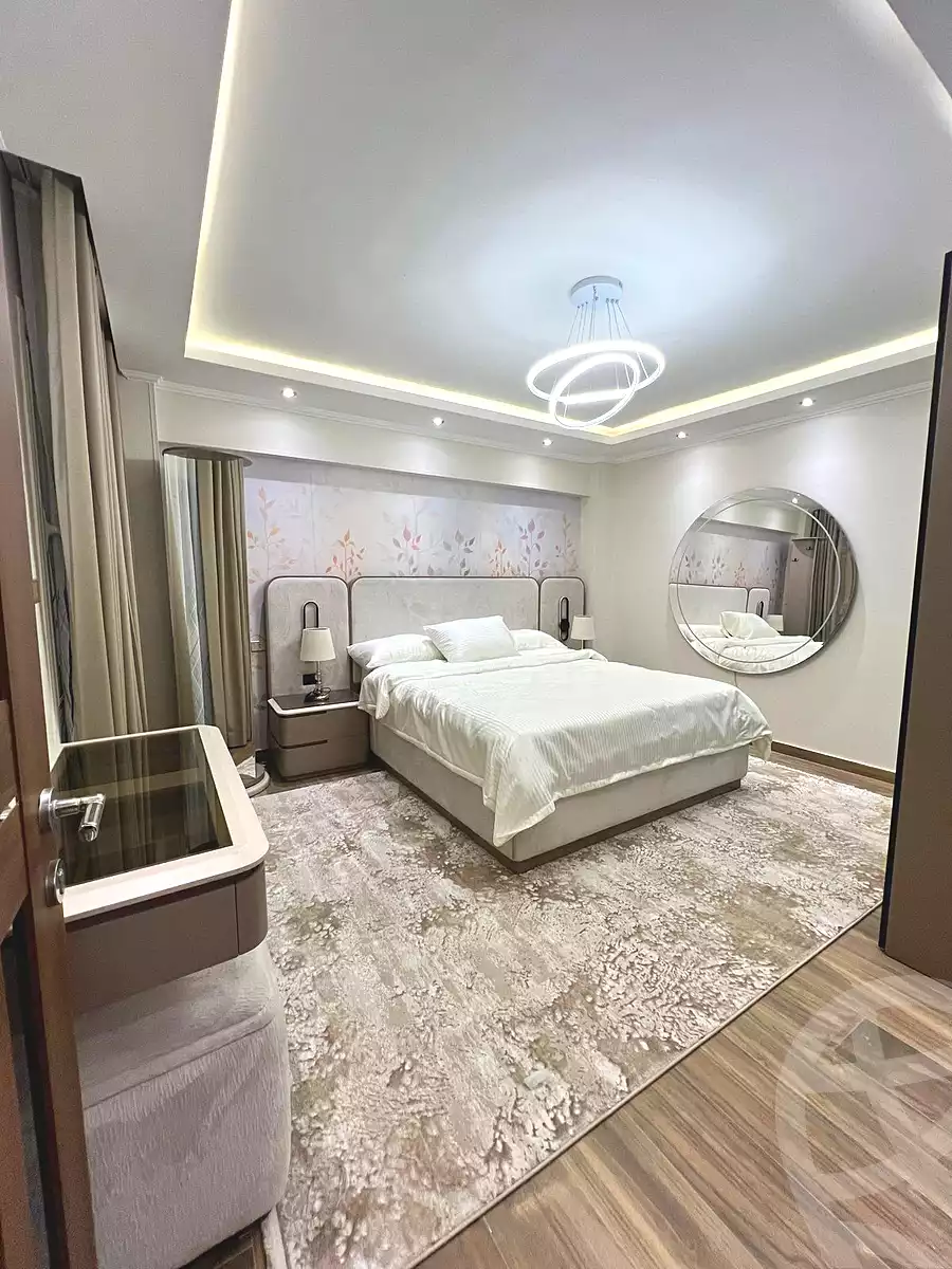 https://aqarmap.com.eg/ar/listing/7263802-for-sale-cairo-new-cairo-compounds-amorada-park-view-compound-afaaq