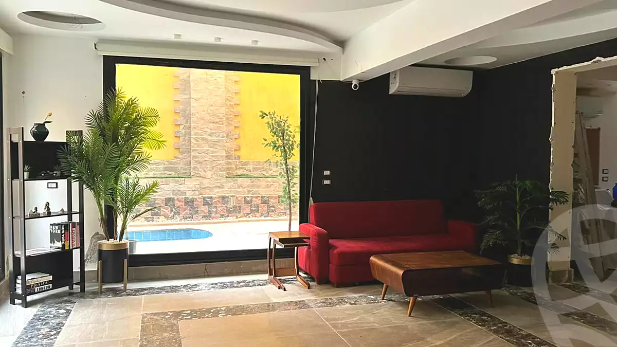 https://aqarmap.com.eg/en/listing/7263820-for-sale-cairo-new-cairo-el-yassamin-el-yasmeen-6