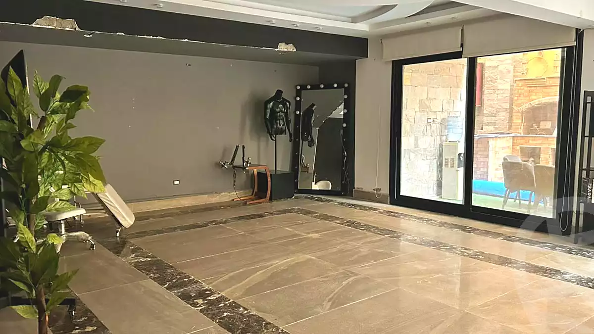 https://aqarmap.com.eg/en/listing/7263820-for-sale-cairo-new-cairo-el-yassamin-el-yasmeen-6