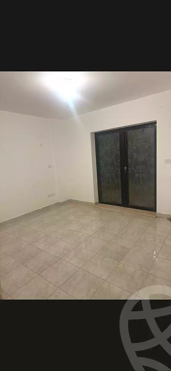 https://aqarmap.com.eg/en/listing/7263826-for-sale-cairo-new-cairo-lrhb-city-phase-2-amr-ibn-el-aas-st