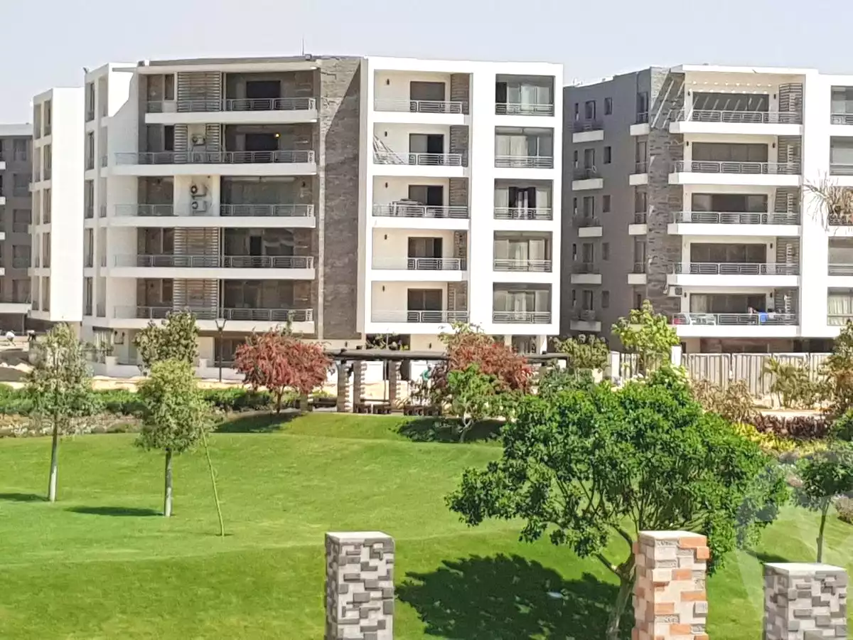 https://aqarmap.com.eg/ar/listing/7263832-for-sale-cairo-new-cairo-compounds-tag-city-shalya-taj-city