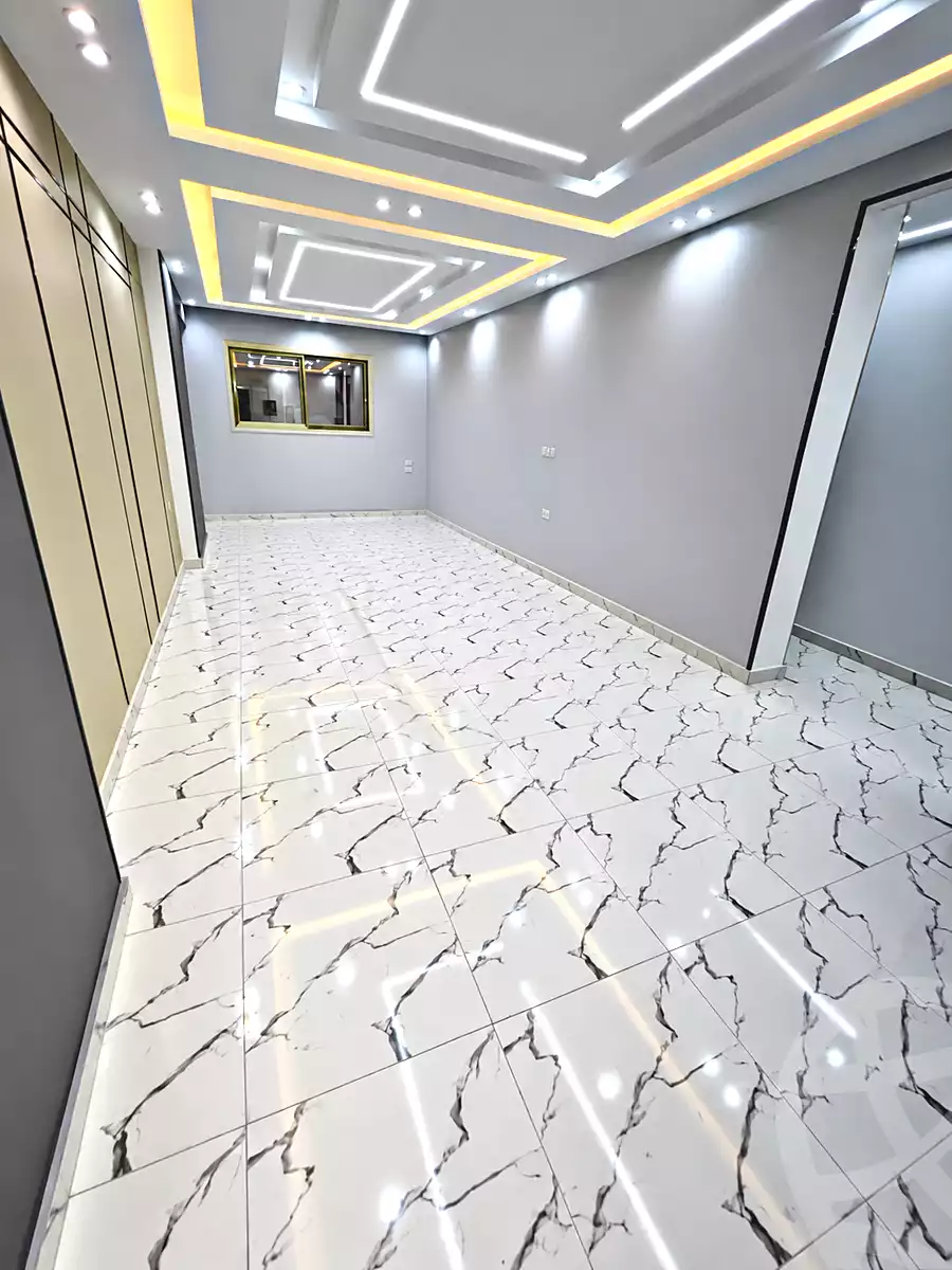 https://aqarmap.com.eg/en/listing/7263837-for-rent-cairo-faisal-el-maryotyah-dr-lashin-st