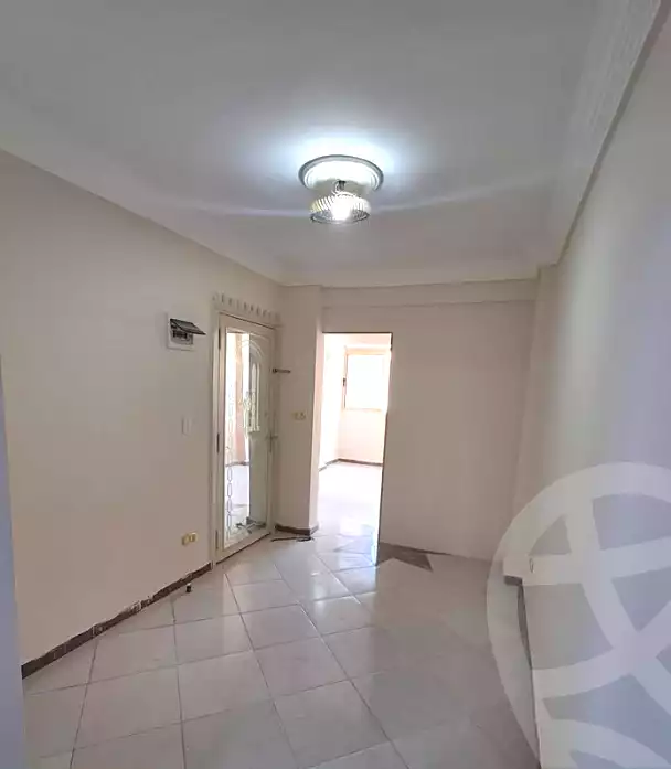 https://aqarmap.com.eg/en/listing/7263849-for-sale-alexandria-lsywf-el-falki
