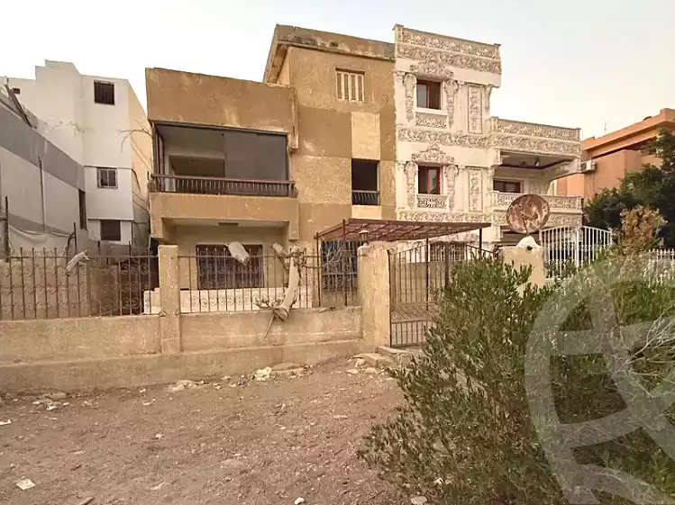 https://aqarmap.com.eg/en/listing/7263845-for-sale-sharqia-10th-of-ramadan