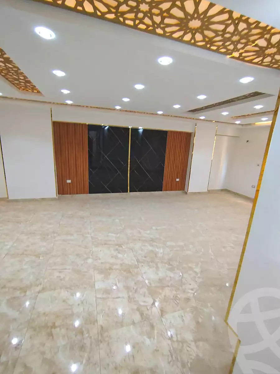 https://aqarmap.com.eg/en/listing/7263851-for-rent-cairo-el-haram-el-maryotya-zaghloul-st