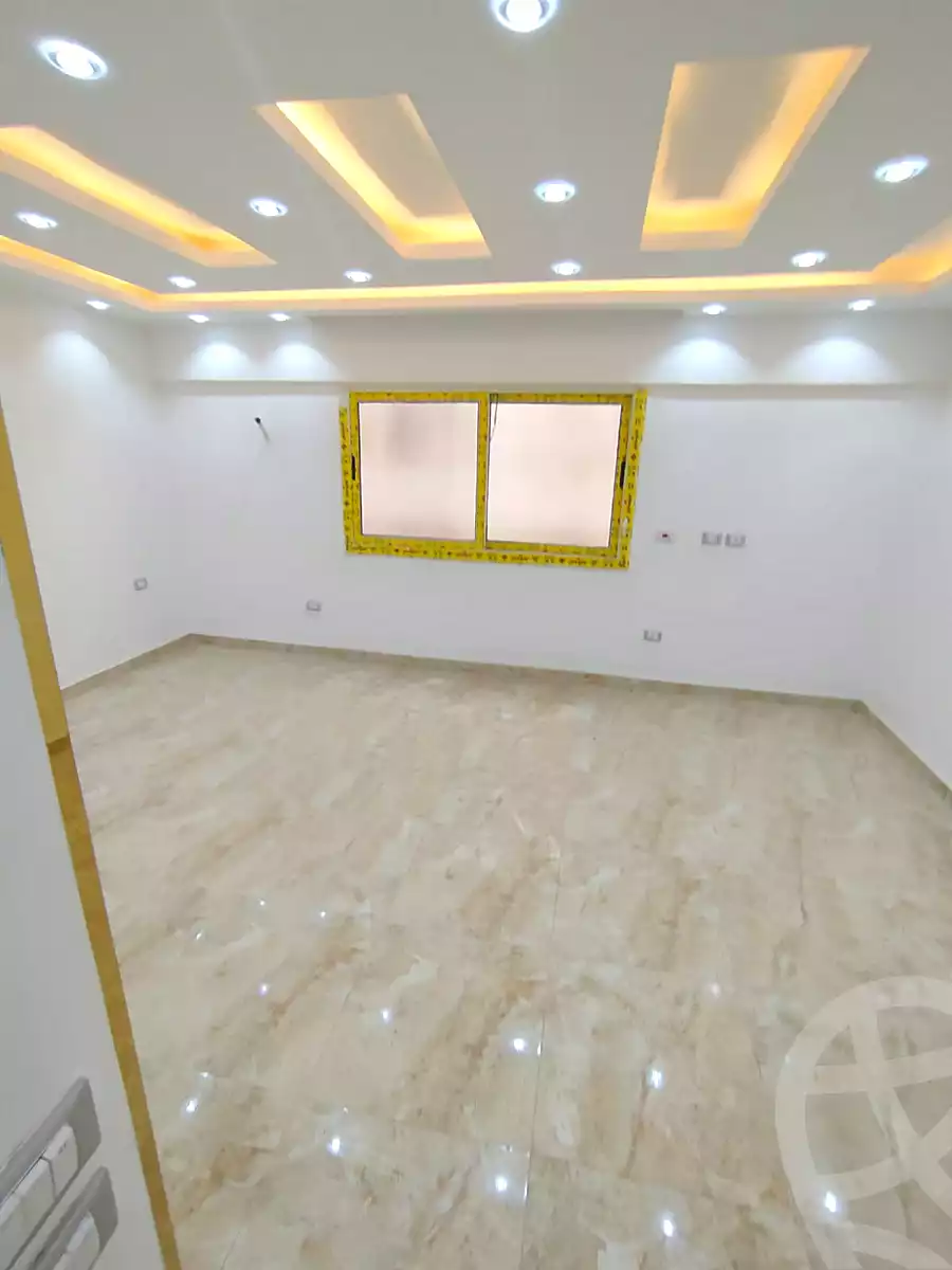 https://aqarmap.com.eg/en/listing/7263851-for-rent-cairo-el-haram-el-maryotya-zaghloul-st