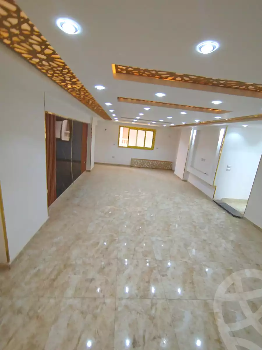 https://aqarmap.com.eg/en/listing/7263851-for-rent-cairo-el-haram-el-maryotya-zaghloul-st