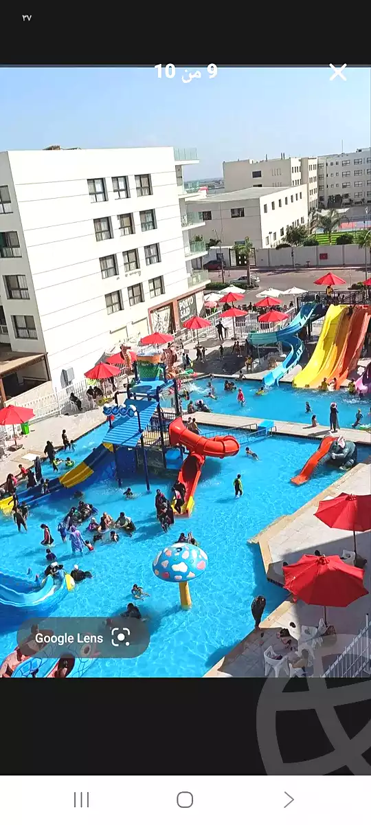 https://aqarmap.com.eg/en/listing/7263846-for-rent-port-said-kmbwnd-fy-bwr-s-yd-porto-said-compound-amer-group