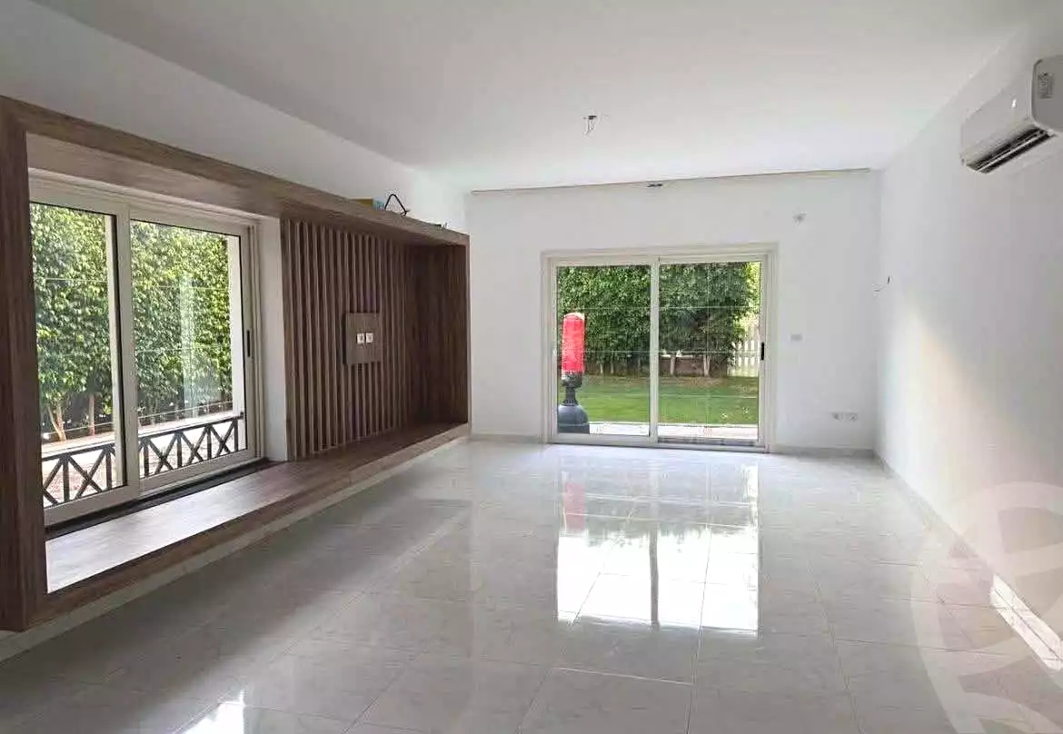 https://aqarmap.com.eg/ar/listing/7263847-for-sale-cairo-new-cairo-compounds-sarai-esse-residence-sarai