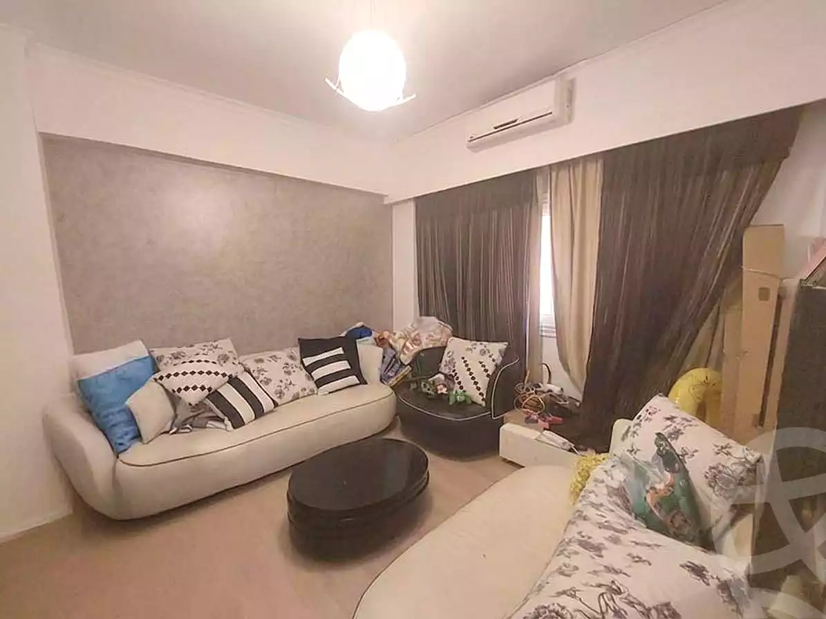 https://aqarmap.com.eg/ar/listing/7263856-for-sale-cairo-new-cairo-el-narges-el-narges-omarat-mohamed-sabry-abu-alam-st