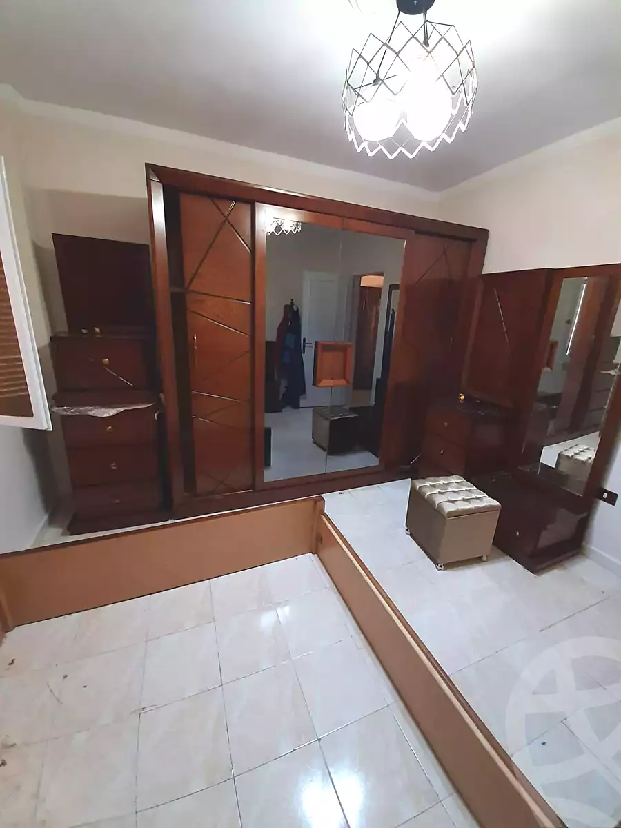 https://aqarmap.com.eg/ar/listing/7263855-for-sale-cairo-6th-of-october-el-tawsaat-el-shamalya-ltws-t-lsyhy-lshmly