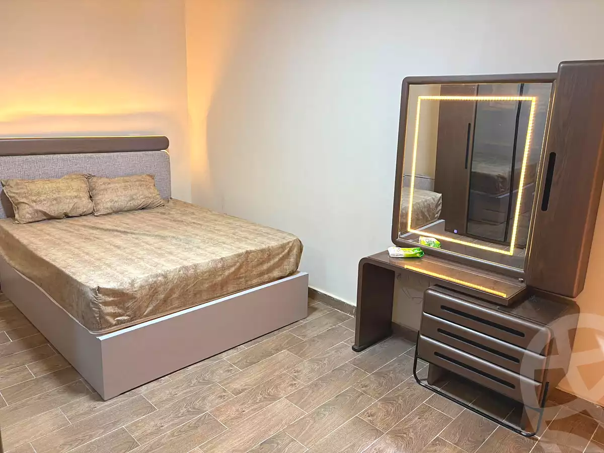 https://aqarmap.com.eg/ar/listing/7263866-for-rent-cairo-new-cairo-compounds-janna-compound