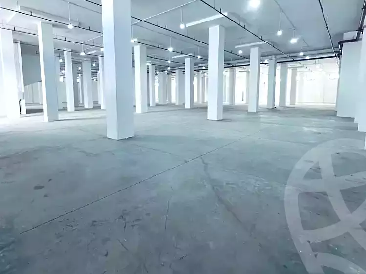 https://aqarmap.com.eg/en/listing/7263867-for-rent-sharqia-10th-of-ramadan