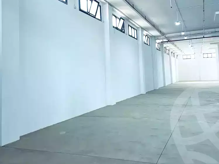 https://aqarmap.com.eg/en/listing/7263867-for-rent-sharqia-10th-of-ramadan