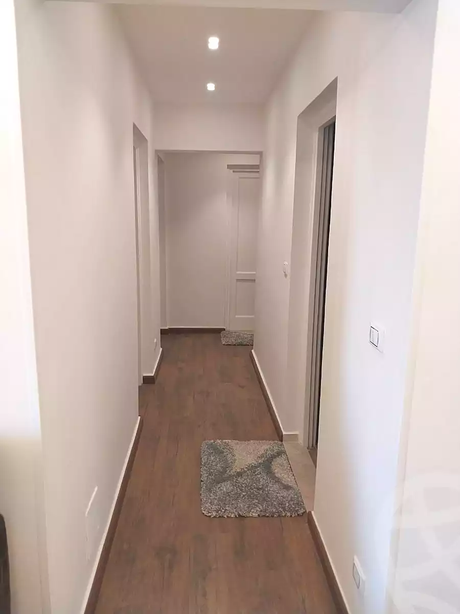 https://aqarmap.com.eg/ar/listing/7263881-for-rent-cairo-new-cairo-lrhb-city-phase-1-ahmed-rami-st