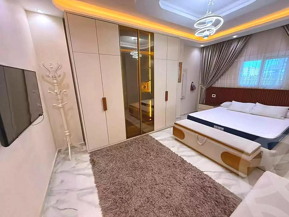 https://aqarmap.com.eg/en/listing/7263882-for-sale-dakahlia-mansoura-hay-el-ashgar