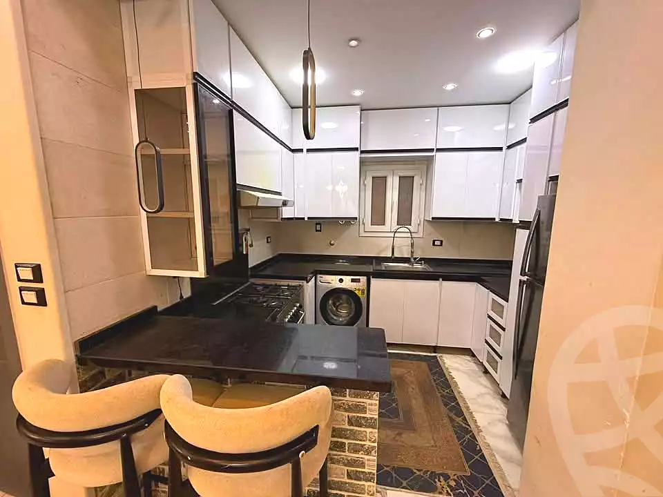 https://aqarmap.com.eg/en/listing/7263882-for-sale-dakahlia-mansoura-hay-el-ashgar