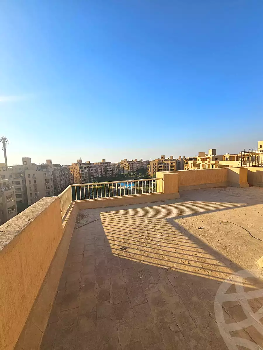 https://aqarmap.com.eg/ar/listing/7263888-for-sale-cairo-6th-of-october-compounds-garden-hills