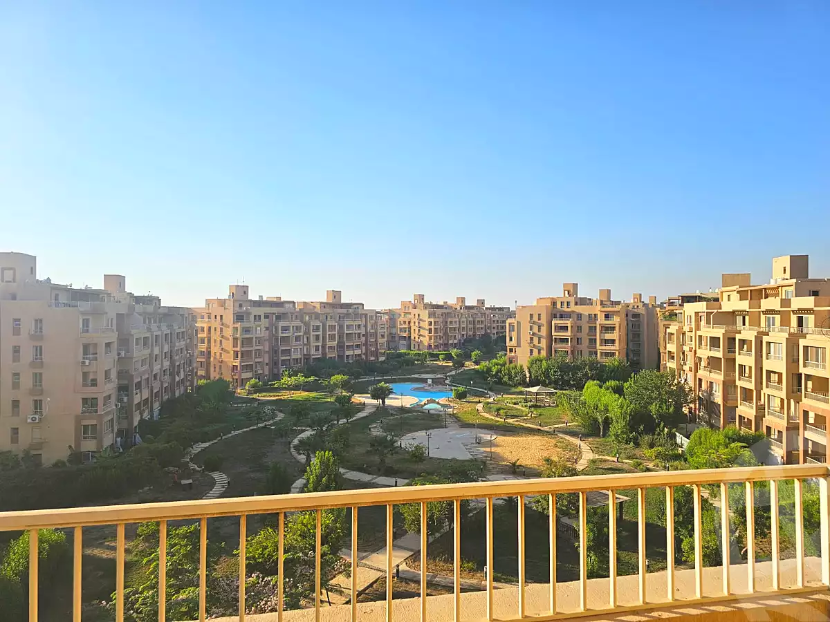 https://aqarmap.com.eg/ar/listing/7263888-for-sale-cairo-6th-of-october-compounds-garden-hills