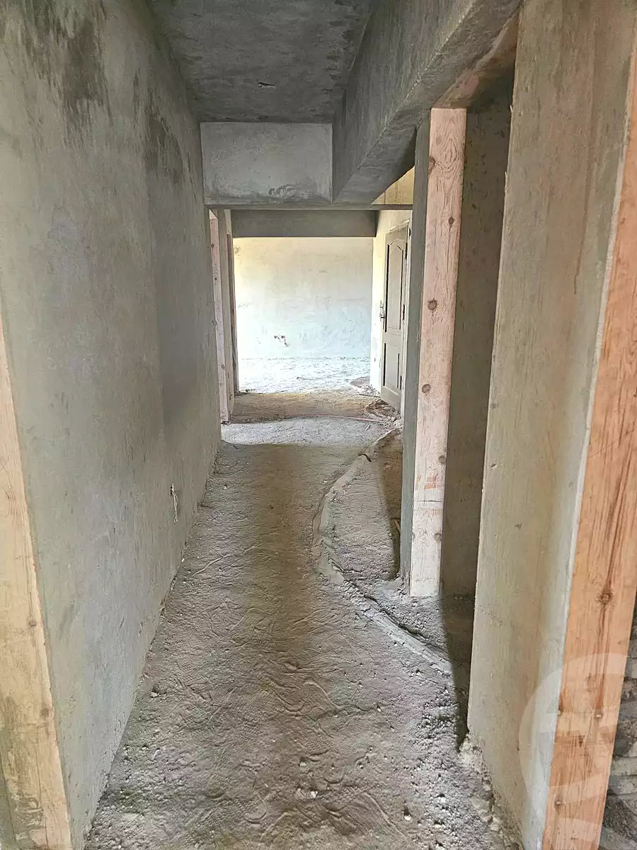 https://aqarmap.com.eg/ar/listing/7263888-for-sale-cairo-6th-of-october-compounds-garden-hills