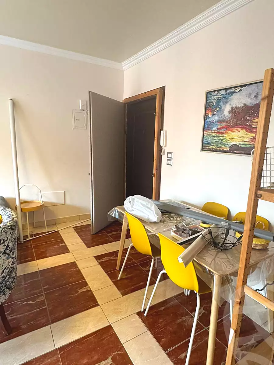https://aqarmap.com.eg/ar/listing/7263553-for-rent-cairo-el-sheikh-zayed-city-compounds-rawdet-zayed