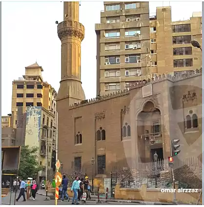 https://aqarmap.com.eg/en/listing/7260418-for-sale-cairo-downtown-abdeen-el-gomhoreya-st
