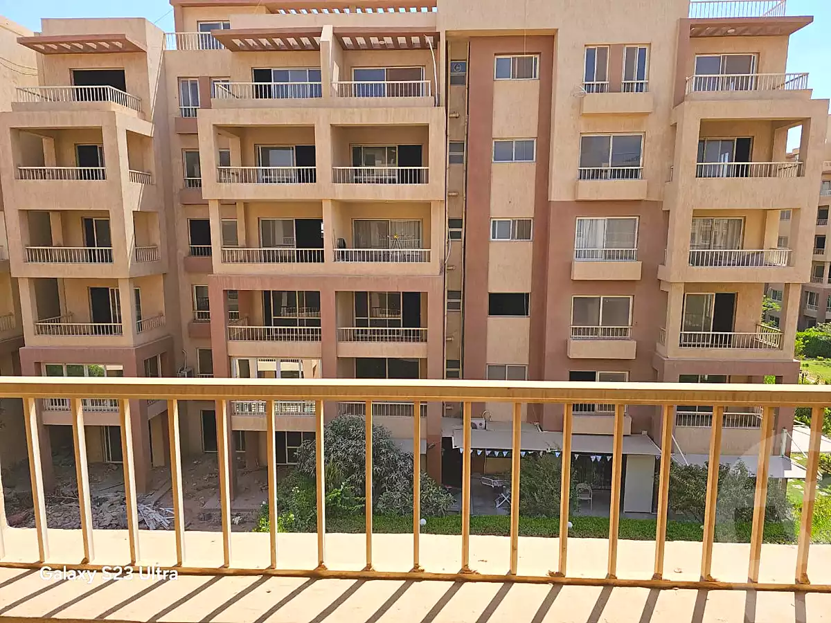https://aqarmap.com.eg/en/listing/7263892-for-sale-cairo-6th-of-october-compounds-garden-hills