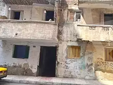 https://aqarmap.com.eg/en/listing/7263893-for-sale-gharbia-tanta-tanta-city-hasan-radwan-st