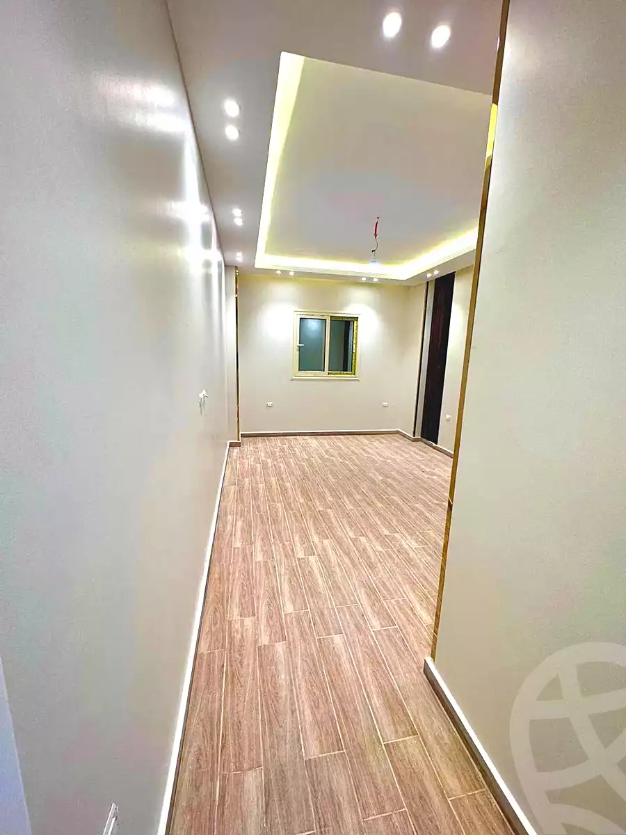 https://aqarmap.com.eg/en/listing/7263899-for-sale-cairo-6th-of-october-el-ahyaa-neighborhood-1st-sixth-neighborhood