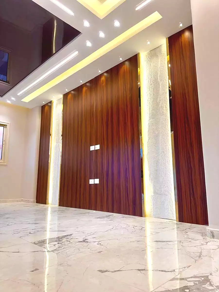 https://aqarmap.com.eg/en/listing/7263899-for-sale-cairo-6th-of-october-el-ahyaa-neighborhood-1st-sixth-neighborhood