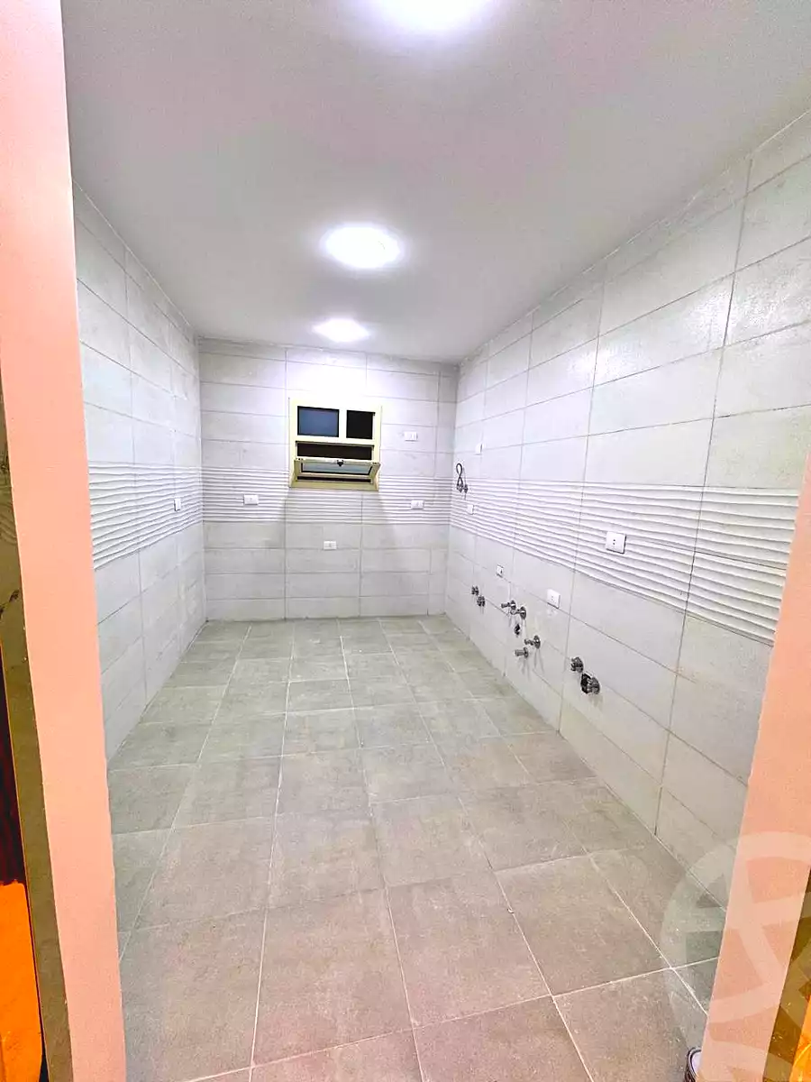 https://aqarmap.com.eg/en/listing/7263899-for-sale-cairo-6th-of-october-el-ahyaa-neighborhood-1st-sixth-neighborhood