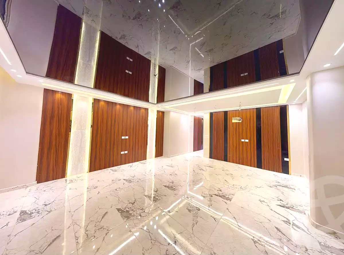 https://aqarmap.com.eg/en/listing/7263899-for-sale-cairo-6th-of-october-el-ahyaa-neighborhood-1st-sixth-neighborhood