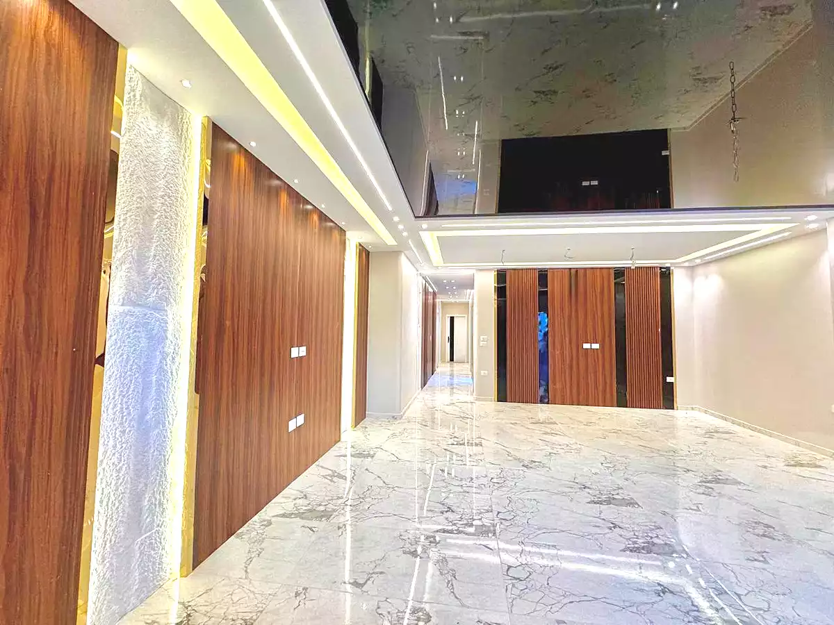 https://aqarmap.com.eg/en/listing/7263899-for-sale-cairo-6th-of-october-el-ahyaa-neighborhood-1st-sixth-neighborhood