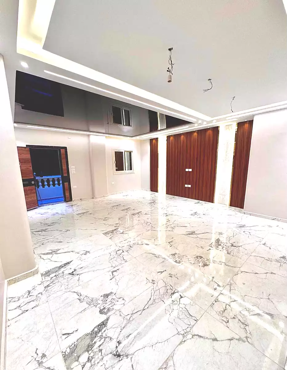 https://aqarmap.com.eg/en/listing/7263899-for-sale-cairo-6th-of-october-el-ahyaa-neighborhood-1st-sixth-neighborhood