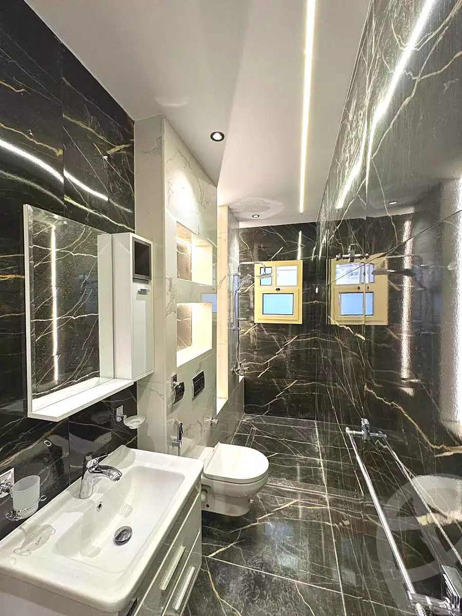https://aqarmap.com.eg/en/listing/7263899-for-sale-cairo-6th-of-october-el-ahyaa-neighborhood-1st-sixth-neighborhood