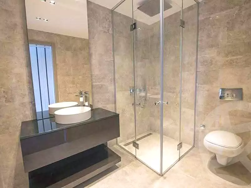 https://aqarmap.com.eg/en/listing/7263891-for-sale-cairo-new-cairo-compounds-sarai-cavana-springs-carai