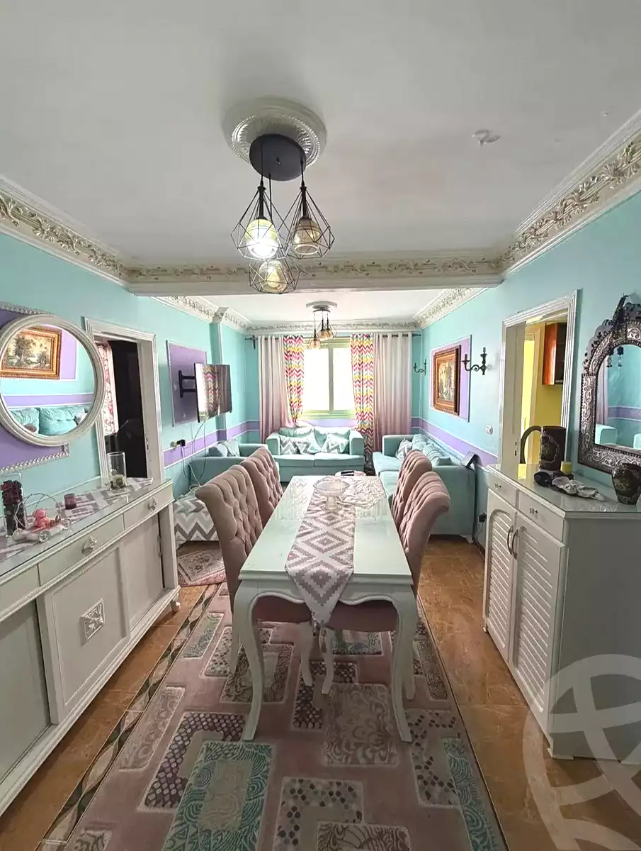 https://aqarmap.com.eg/ar/listing/7263897-for-sale-alexandria-fyktwry-el-galaa-st