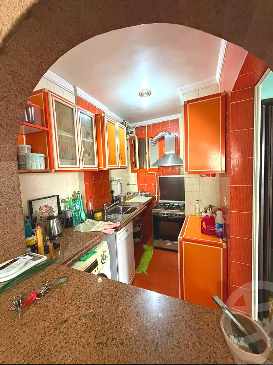 https://aqarmap.com.eg/ar/listing/7263897-for-sale-alexandria-fyktwry-el-galaa-st