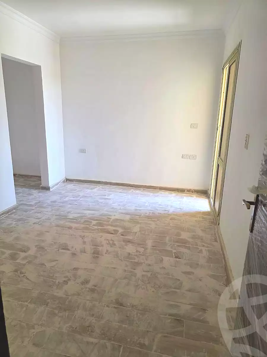 https://aqarmap.com.eg/ar/listing/7263905-for-rent-cairo-6th-of-october-el-tawsaat-el-shamalya-hy-2000-qt
