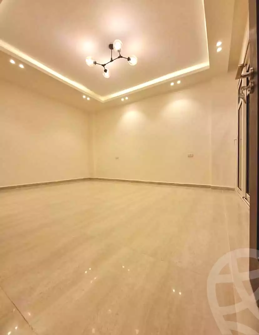 https://aqarmap.com.eg/en/listing/7263891-for-sale-cairo-new-cairo-compounds-sarai-cavana-springs-carai