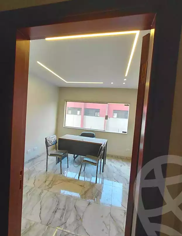 https://aqarmap.com.eg/en/listing/7263907-for-sale-alexandria-ganaklis-shr-bw-qyr-tryq-lhry