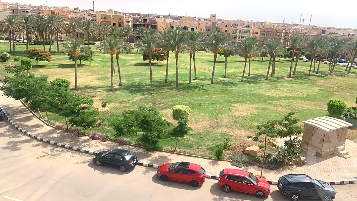 https://aqarmap.com.eg/ar/listing/7263901-for-rent-cairo-new-cairo-el-banafsg-el-banafsag-2-dr-ahmed-okasha-st