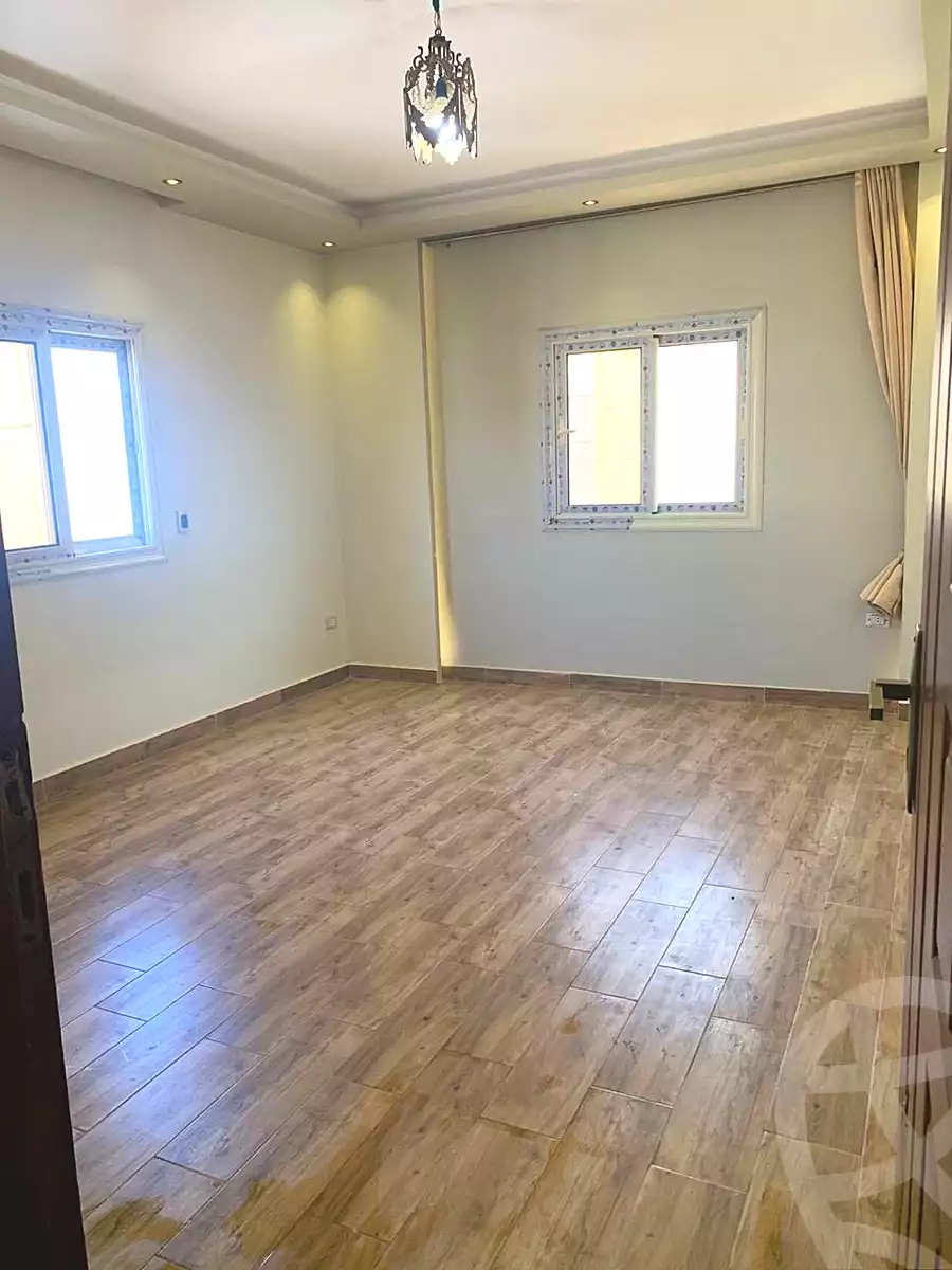 https://aqarmap.com.eg/ar/listing/7263901-for-rent-cairo-new-cairo-el-banafsg-el-banafsag-2-dr-ahmed-okasha-st