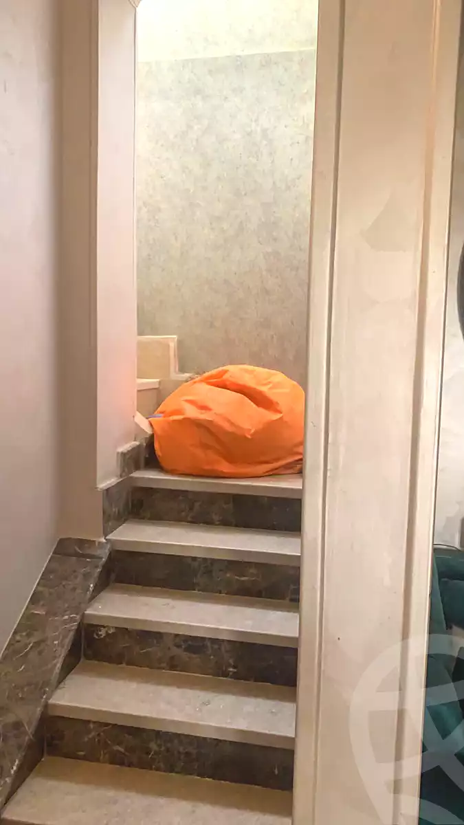 https://aqarmap.com.eg/ar/listing/7263901-for-rent-cairo-new-cairo-el-banafsg-el-banafsag-2-dr-ahmed-okasha-st