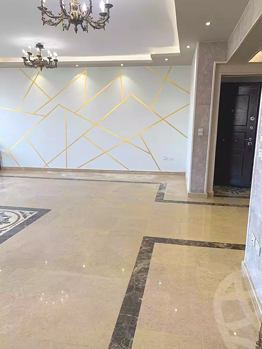 https://aqarmap.com.eg/ar/listing/7263901-for-rent-cairo-new-cairo-el-banafsg-el-banafsag-2-dr-ahmed-okasha-st