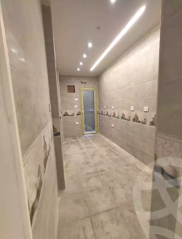 https://aqarmap.com.eg/en/listing/7263908-for-rent-alexandria-ganaklis-shr-bw-qyr-tryq-lhry